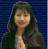 YIM SIAM Thaimassage Prasertnoo in Hagen in Westfalen - Logo