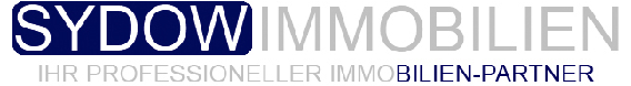 SYDOW IMMOBILIEN in Neuss - Logo