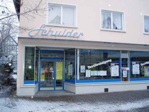 Bild
