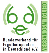 Kranz, Sabine Praxis für Ergotherapie & Kunsttherapie in Bielefeld - Logo