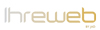 ihreweb.de in Hemer - Logo