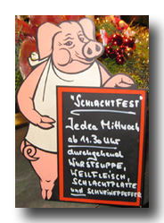 Im Herrenmorgen - Gasthaus und Weinstube in Leistadt Stadt Bad Dürkheim - Logo