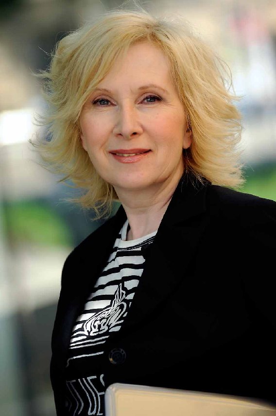 4Seasons Immobilien-Agentur Sonja Geven in Olching - Logo