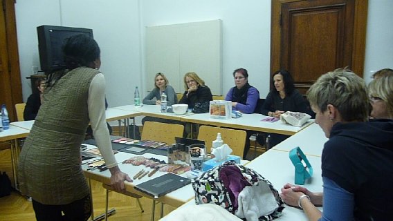 Bild