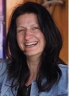 Hypnosetherapie Katrin Heinisch in Wuppertal - Logo