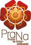 PraNa Praxis für Naturheilkunde, Kim-Julie Cezanne in Mörfelden Walldorf - Logo
