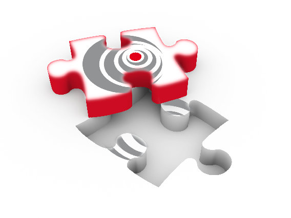 DiConn.de in Leipzig - Logo
