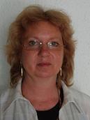 Gisela Käsmacher - Nagelstudio / kosmetische Fußpflege in Mönchengladbach - Logo