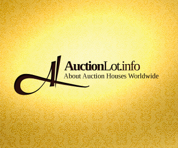 AuctionLot in Osnabrück - Logo
