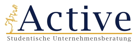 Active e.V. Studentische Unternehmensberatung Bremen in Bremen - Logo