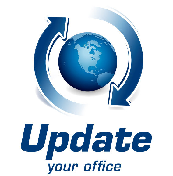 global office Elmshorn in Elmshorn - Logo