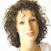 Mariella Varvaro, flair Hair in Ebersheim Stadt Mainz - Logo