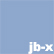 jb-x business solutions in Passau - Logo