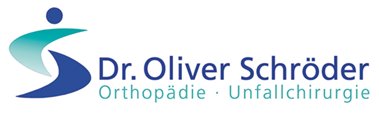 Praxis für Orthopädie und Unfallchirurgie in Wuppertal - Logo