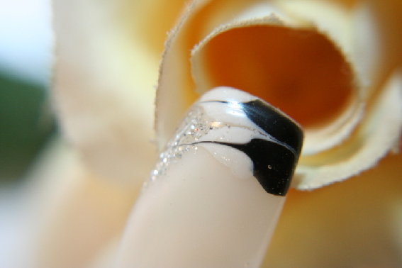 Jenny´s Beautynails - Unique Design for you in Olpe am Biggesee - Logo