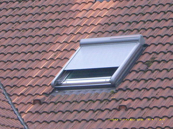 WR-Renovierungen in Rain am Lech - Logo