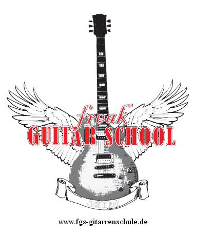 FGS Musikschule Jena in Lobeda Stadt Jena - Logo