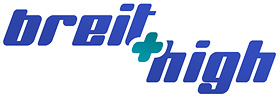ypa-marketing in Berlin - Logo