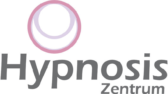 Hypnose München - Hypnosis Zentrum - Hypnose lernen in München - Logo
