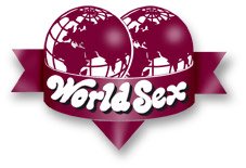 Erotika-Shop in Bremen - Logo