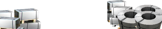 BNB Stahlhandel Vertriebs GmbH & Co. KG in Haiger - Logo