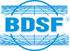 Kfz-Sachverständigenbüro Marcus Beer in Solingen - Logo