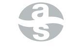 A.S. Assekuranz Service GmbH in Grünwald Kreis München - Logo