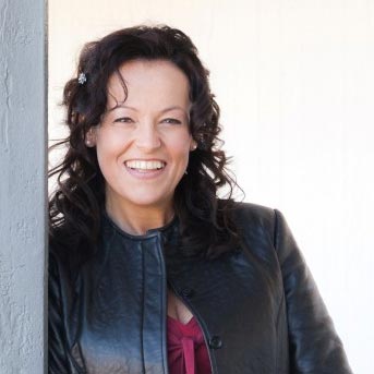 Jana Thomae - Therapie, Entspannung, Coaching in Berlin - Logo