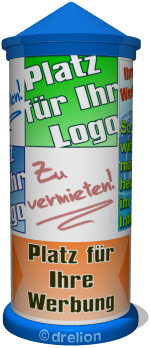 drelion in Bautzen - Logo