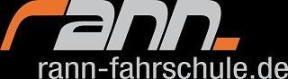 Rann Fahrschule in Villingen Schwenningen - Logo