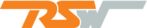 RSW - Rudolf Schnitzer Werbemittel in München - Logo