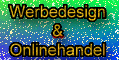 Eve-Online24 / Thomas Everling ~ Onlinehandel & Werbedesign~ in Laatzen - Logo