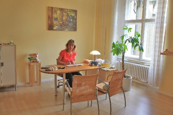 Bild