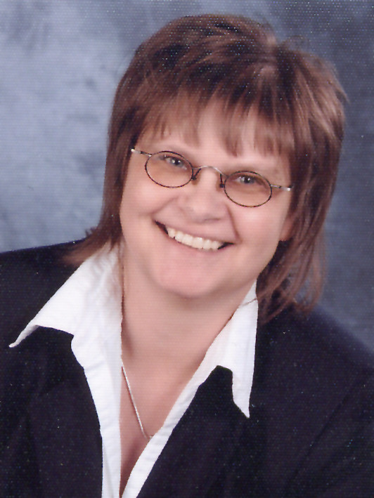 Rat & Tat Marketing Inh. Birgit Schultz in Ickern Stadt Castrop Rauxel - Logo