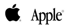 CONSERVE Apple Macintosh Computer-Service in Nauen in Brandenburg - Logo