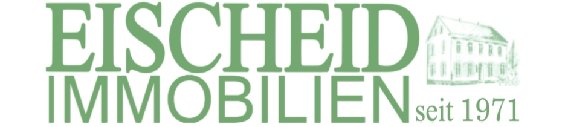 Eischeid Immobilien in Ratingen - Logo
