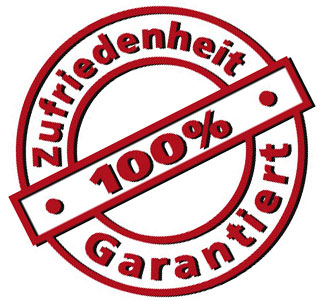 Das kostenlose Auktionshaus in Bad Stadt Salzgitter - Logo