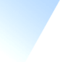 Aculab GmbH, c/o Florentz u. Partner in München - Logo
