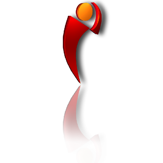 Escortservice Stuttgart – Top Begleitagenturen in BW in Stuttgart - Logo