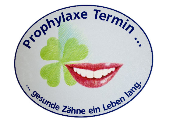 Zahnarztpraxis Rosenthal in Schongau - Logo