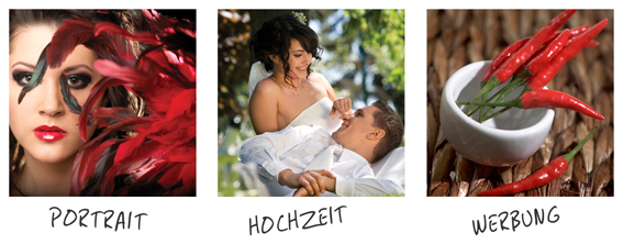 bilderrausch-die fotografen S. Gast & D. Stollenwerk GbR in Düren - Logo