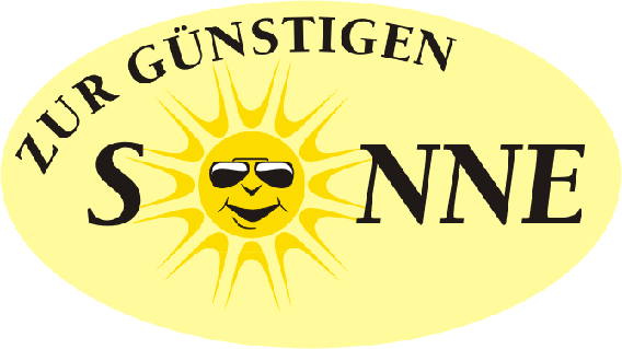SB Sonnenstudio 