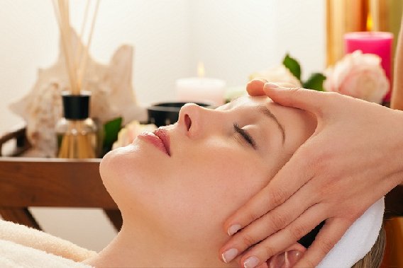 Wellnova Fachschulungen, Massage- & Kosmetikschule in Osnabrück in Lotte - Logo