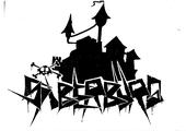 Kneipenkollektiv Silberburg in Nürtingen - Logo