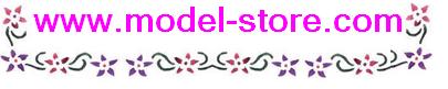 KDM Young Fashion in Rötz - Logo