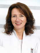 Lange Dr. Gesine Fachärztin für Frauenheilkunde/Psychotherapie in Aachen - Logo