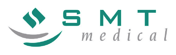 SMT medical technology GmbH&Co. KG in Würzburg - Logo