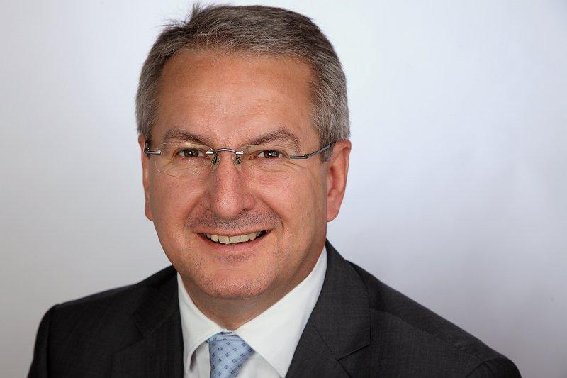 INVENTUM capital management solutions in Buxtehude - Logo