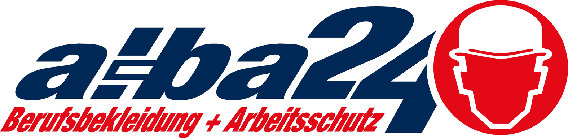 al-ba24 Andreas Landmann in Grabsleben - Logo