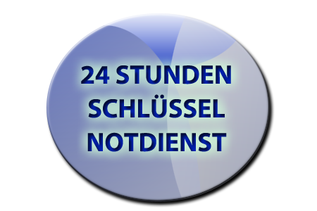 Boris Bringe Schlüsseldienst in Berlin - Logo